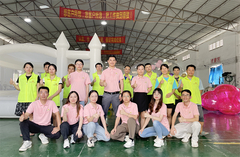 Αθλητική εταιρεία Aurora