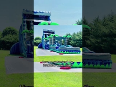 Πυροβόλο υδρόδρομο