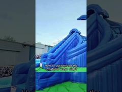 Πυροβόλο υδρόδρομο