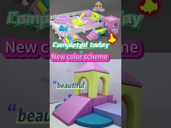 Φαρμακευτική συσκευή για παιδιά