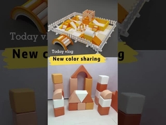 Φαρμακευτική συσκευή για παιδιά