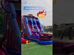 Χταπόδι Πυροβόλο υδρατρείο Μικρή πισίνα Πυροβόλο υδρατρείο Πώληση