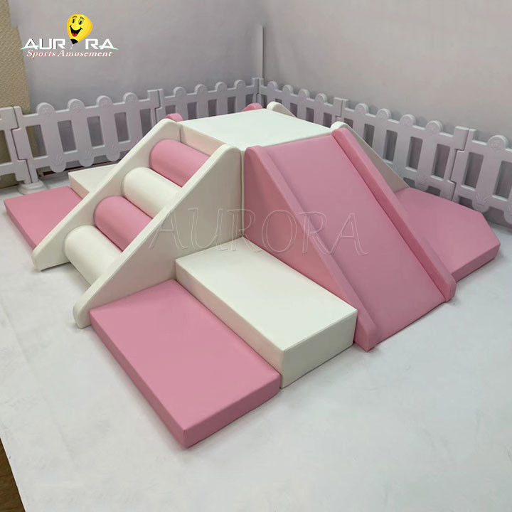 Παιδιά Παιδιά Παιδιά Παιδιά Παιχνίδια Αλιευτικό Εξοπλισμό Ροζ και Λευκό Σετ για Πάρτι